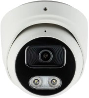 Фото - Камера видеонаблюдения Seven Systems IP-7218PA-DL