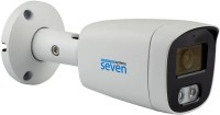 Фото - Камера видеонаблюдения Seven Systems IP-7228PA-DL
