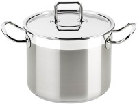 Фото - Кастрюля BRA Profesional A343951