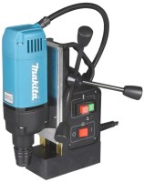 Фото - Дрель / шуруповерт Makita HB350