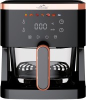 Фото - Мультипечь Monte MT-2715