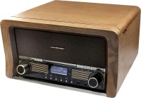 Фото - Проигрыватель винила Soundmaster NR50