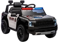 Фото - Детский электромобиль R-Sport Ford Ranger Raptor Police