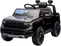 Фото - Детский электромобиль R-Sport Ford Ranger Raptor