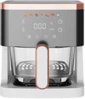 Фото - Мультипечь Monte MT-2716