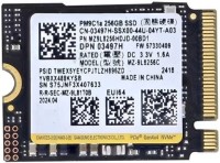 Фото - SSD Samsung PM9C1a 2230 MZ-9L8256C 256 GB