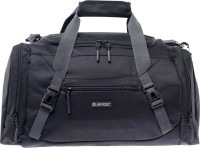 Фото - Сумка дорожная HI-TEC Soris 40L