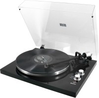 Фото - Проигрыватель винила Soundmaster PL790