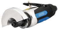 Фото - Шлифовальная машина Draper 84124
