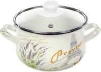 Фото - Кастрюля Verona VR-0004-16