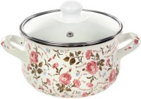 Фото - Кастрюля Verona VR-0003-18