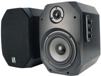 Фото - Акустическая система Microlab X7BT