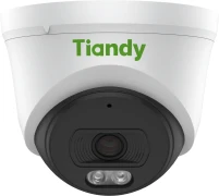 Фото - Камера видеонаблюдения Tiandy TC-C34XN I3W/E/Y/2.8mm