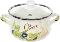 Фото - Кастрюля Verona VR-0001-18