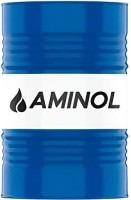 Фото - Моторное масло Aminol M-10G2K SAE30 200&nbsp;л