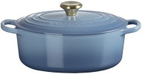 Фото - Гусятница Le Creuset 21178274344441 4.1&nbsp;л