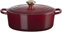 Фото - Гусятница Le Creuset 21178279494441 4.1&nbsp;л