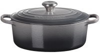 Фото - Гусятница Le Creuset 21178274442430 4.1&nbsp;л