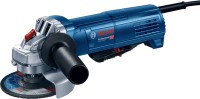 Фото - Шлифовальная машина Bosch GWS 9-115 P Professional 06013965P2