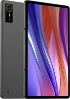 Планшет ZTE Pad X1102N 256&nbsp;ГБ