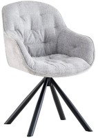 Фото - Стул Avanti Orion