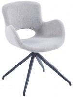 Фото - Стул Intarsio Gerda