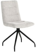 Фото - Стул Intarsio Damir