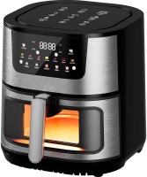 Фото - Мультипечь INSPIRE B-503