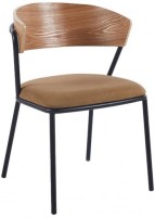 Фото - Стул Intarsio Sita