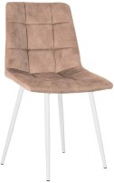 Фото - Стул Nowy Styl Form FX