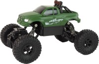 Фото - Радиоуправляемая машина LEAN Toys 15360