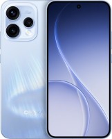Фото - Мобильный телефон OPPO Reno16c 512&nbsp;ГБ