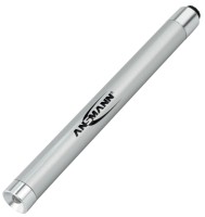 Фото - Фонарик Ansmann Penlight X15