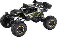 Фото - Радиоуправляемая машина LEAN Toys 17347