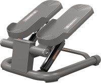 Фото - Степпер inSPORTline Movix