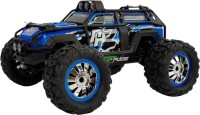 Фото - Радиоуправляемая машина LEAN Toys 9034