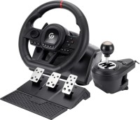 Фото - Игровой манипулятор GamePro RW038PM