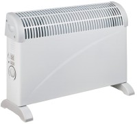 Фото - Конвектор Equation LADY 2000 2&nbsp;кВт