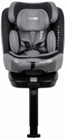 Фото - Детское автокресло FreeOn Colt i-Size