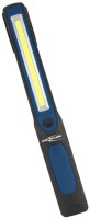 Фото - Фонарик Ansmann WL250B