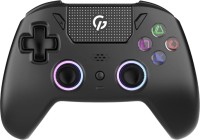 Фото - Игровой манипулятор GamePro GPS20