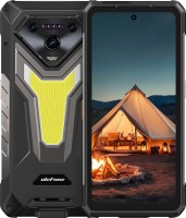 Фото - Мобильный телефон UleFone Armor 34 Plus 512&nbsp;ГБ