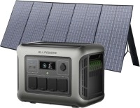 Фото - Зарядная станция Allpowers R1500 Lite + AP-SP-037