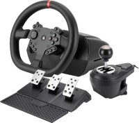 Фото - Игровой манипулятор GamePro RW070PM