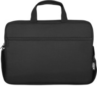 Фото - Сумка для ноутбука Urban Factory Nylee 13/14 14&nbsp;"