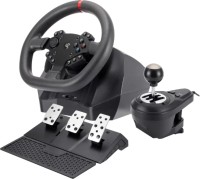 Фото - Игровой манипулятор GamePro RW575PM