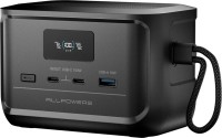 Фото - Зарядная станция Allpowers Solax P100