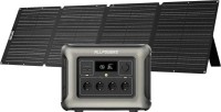 Фото - Зарядная станция Allpowers R1500 + AP-SE-200