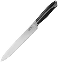Фото - Кухонный нож Gusto GT-4006-2