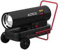 Фото - Тепловая пушка Alteco A 6500 DH